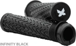 Poignées S-Trix PA 8 Poignées S-Trix PA -Velo Fusion Promos Boutique 20119211 S Trix PA Griffe 293202 3