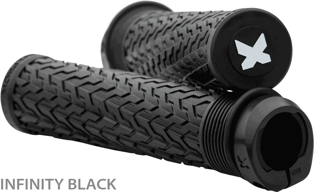 Poignées S-Trix PA 3 Poignées S-Trix PA – Image 3