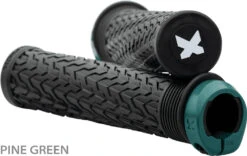 Poignées S-Trix PA 9 Poignées S-Trix PA -Velo Fusion Promos Boutique 20119211 S Trix PA Griffe 293202 4