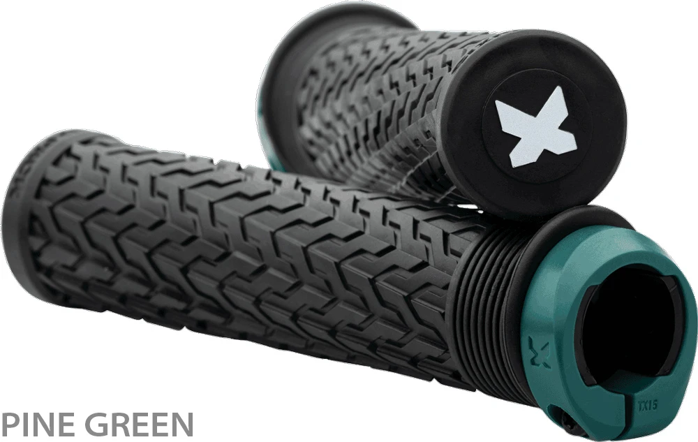 Poignées S-Trix PA 4 Poignées S-Trix PA – Image 4