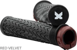 Poignées S-Trix PA 10 Poignées S-Trix PA -Velo Fusion Promos Boutique 20119211 S Trix PA Griffe 293202 5