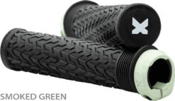 Poignées S-Trix PA 11 Poignées S-Trix PA -Velo Fusion Promos Boutique 20119211 S Trix PA Griffe 293202 6