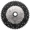 SUNRACE Cassette CSMZ603 12 Vitesses 11-51