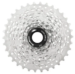 SUNRACE Cassette 9 Vitesses CSM980 11-40