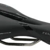 Selle Royal Selle Respiro Moderate