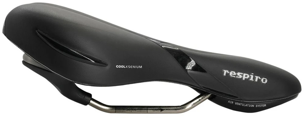 Selle Royal Selle Respiro Moderate 2 Selle Royal Selle Respiro Moderate – Image 2
