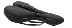 Selle Royal Selle Respiro Moderate