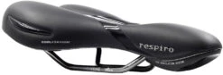 Selle Royal Selle Respiro Moderate 9 Selle Royal Selle Respiro Moderate -Velo Fusion Promos Boutique 20120798 Selle Royal Respiro Moderate Sattel 8021890578969 4