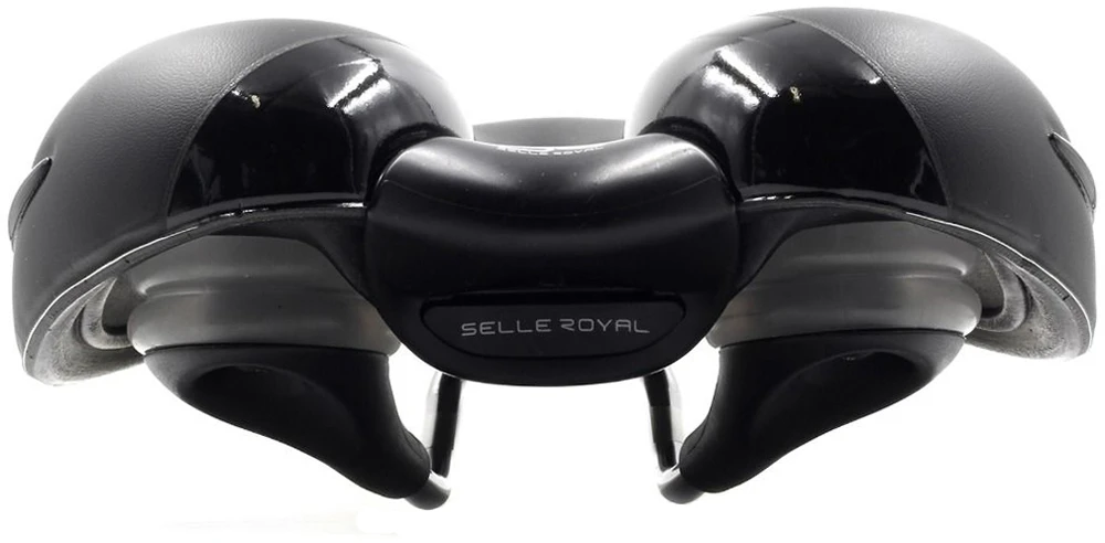 Selle Royal Selle Respiro Moderate 5 Selle Royal Selle Respiro Moderate – Image 5