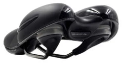 Selle Royal Selle Respiro Moderate 11 Selle Royal Selle Respiro Moderate -Velo Fusion Promos Boutique 20120798 Selle Royal Respiro Moderate Sattel 8021890578969 6