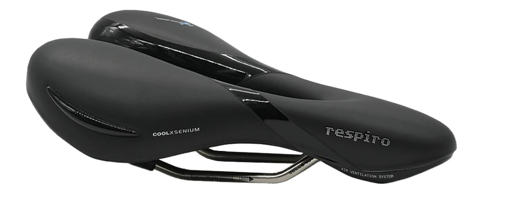 Selle Royal Selle Respiro Moderate 1 Selle Royal Selle Respiro Moderate