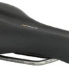 Selle Royal Selle Explora Athletic