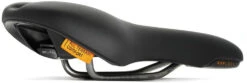 Selle Royal Selle Explora Athletic 11 Selle Royal Selle Explora Athletic -Velo Fusion Promos Boutique 20120804 Selle Royal Explora Athletic Sattel 54D1UR0A05X38 3