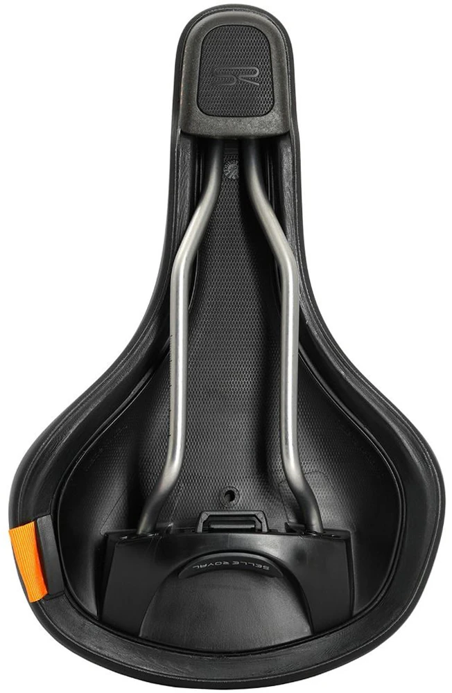 Selle Royal Selle Explora Athletic 5 Selle Royal Selle Explora Athletic – Image 5