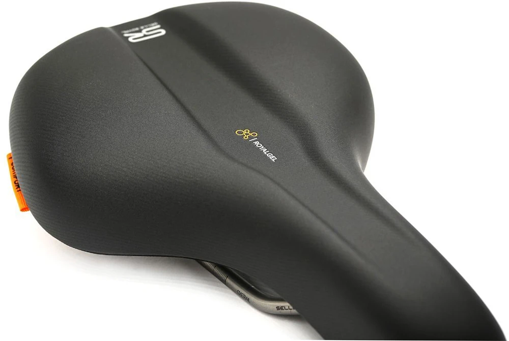Selle Royal Selle Explora Athletic 4 Selle Royal Selle Explora Athletic – Image 4