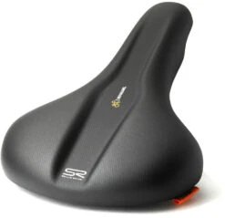 Selle Royal Selle Explora Athletic 8 Selle Royal Selle Explora Athletic -Velo Fusion Promos Boutique 20120804 Selle Royal Explora Athletic Sattel 54D1UR0A05X38 6