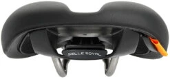 Selle Royal Selle Explora Athletic 7 Selle Royal Selle Explora Athletic -Velo Fusion Promos Boutique 20120804 Selle Royal Explora Athletic Sattel 54D1UR0A05X38 7