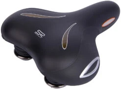 Selle Royal Selle Lookin Relaxed City -Velo Fusion Promos Boutique 20120816 Selle Royal Lookin Relaxed Sattel 5236DE3A59188 4