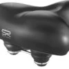 Selle Royal Selle Journey Relaxed