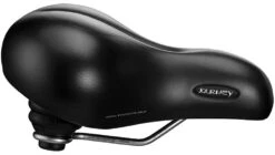 Selle Royal Selle Journey Relaxed 5 Selle Royal Selle Journey Relaxed -Velo Fusion Promos Boutique 20120822 Selle Royal Journey Relaxed Sattel 5169UECA68698 3