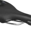 Selle Royal Selle Freccia Athletic