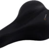 Selle Royal Selle Avenue Moderate Pour Femme