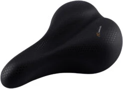 Selle Royal Selle Avenue Moderate Pour Femme