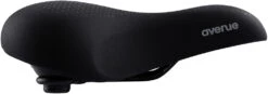 Selle Royal Selle Avenue Moderate Pour Femme 6 Selle Royal Selle Avenue Moderate Pour Femme -Velo Fusion Promos Boutique 20120828 Selle Royal Avenue Moderate Damen Sattel 8466DG0A08096 3