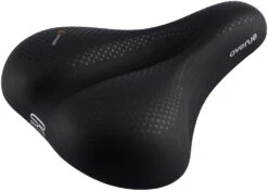 Selle Royal Selle Avenue Moderate Pour Femme 7 Selle Royal Selle Avenue Moderate Pour Femme -Velo Fusion Promos Boutique 20120828 Selle Royal Avenue Moderate Damen Sattel 8466DG0A08096 4