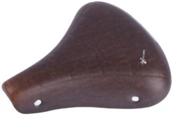 Selle Royal Selle Ondina Brown Relaxed Classic 4 Selle Royal Selle Ondina Brown Relaxed Classic -Velo Fusion Promos Boutique 20120845 Selle Royal Ondina Brown Relaxed Classic Sattel 8021890322951 1