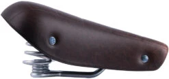 Selle Royal Selle Ondina Brown Relaxed Classic 5 Selle Royal Selle Ondina Brown Relaxed Classic -Velo Fusion Promos Boutique 20120845 Selle Royal Ondina Brown Relaxed Classic Sattel 8021890322951 3