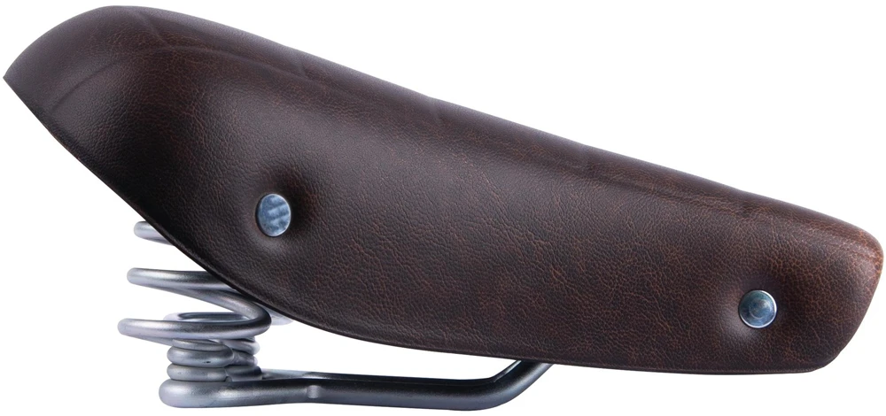 Selle Royal Selle Ondina Brown Relaxed Classic 3 Selle Royal Selle Ondina Brown Relaxed Classic – Image 3