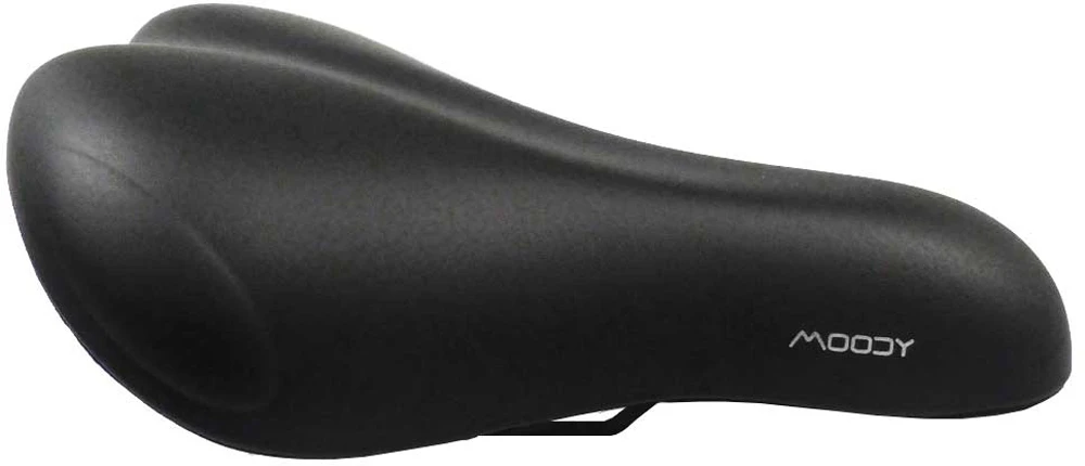 Selle Royal Selle Moody 2 Selle Royal Selle Moody – Image 2