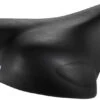 Selle Royal Selle Moody
