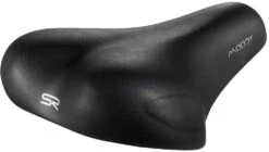 Selle Royal Selle Moody