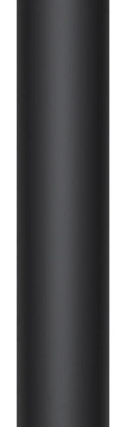 Wtb Pneu Pliable ThickSlick 700 Flat Guard 5 Wtb Pneu Pliable ThickSlick 700 Flat Guard -Velo Fusion Promos Boutique 20160425 WTB Thickslick 25c Close adjustedEnj5BMKvWFUVL