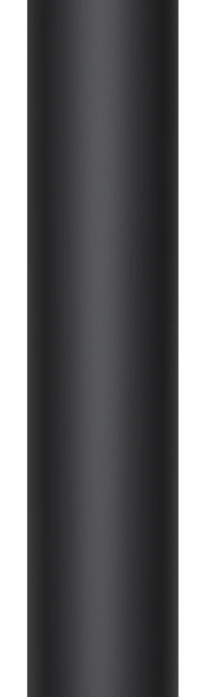 Wtb Pneu Pliable ThickSlick 700 Flat Guard 3 Wtb Pneu Pliable ThickSlick 700 Flat Guard – Image 3