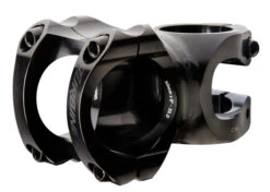 Race Face Turbine R 35 Tige à 0