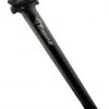 Race Face Turbine Seatpost 27.2 X 400 Mm Black