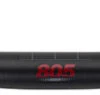 Guidon Millenium 805x31.8mm Riser