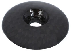 Capuchon Ahead En Carbone 5 G