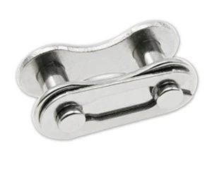 1E8 Chaîne à 1 Pignon Pour E-Bike 2 1E8 Chaîne à 1 Pignon Pour E-Bike – Image 2