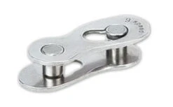 Chaîne 10SE E-Bike 10 Vitesses -Velo Fusion Promos Boutique 2321 09SE 1240 2TRijMlzezPWAu