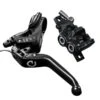 MAGURA MT5e HIGO-Opener 2-Finger Disc Brake