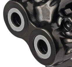 MAGURA Frein à Disque MT5e HIGO à Fermeture 3 Doigts 9 MAGURA Frein à Disque MT5e HIGO à Fermeture 3 Doigts -Velo Fusion Promos Boutique 2700985 4