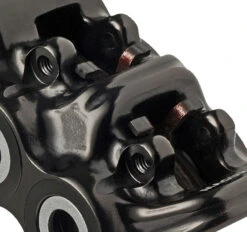 MAGURA MT5e HIGO-Opener 2-Finger Disc Brake -Velo Fusion Promos Boutique 2700985 53HFmWQtgHrFIp