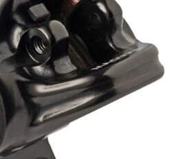 MAGURA MT5e HIGO-Opener 2-Finger Disc Brake -Velo Fusion Promos Boutique 2700985 6rirInl9tTUyQ3