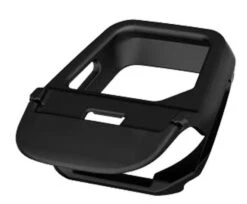 Bosch Remote Cap Pour VYRON ELECT Seatpost Remote