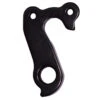 Patte De Dérailleur 10181
