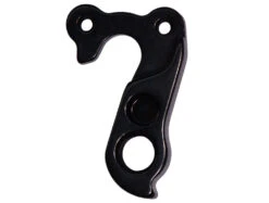 Patte De Dérailleur 10181 -Velo Fusion Promos Boutique 29 2rExBQ6QfgUnM8